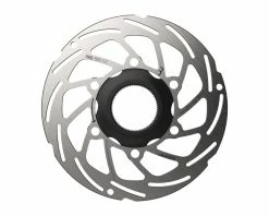 BBB BBS-121 CenterStop Schijfrem Rotor -Fiets Klaar Verkoopwinkel 2905742101 1 3