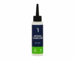 BBB BCH-201 BioWax Kettingsmeermiddel-100ml