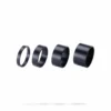 BBB BHP-36 LightSpace Spacers (4 Stuks)