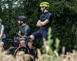 BBB BHT-16 GravelRibbon Stuurlint 11 BBB BHT-16 GravelRibbon Stuurlint -Fiets Klaar Verkoopwinkel 2929771601 2 medium 1 1