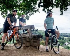 BBB BHT-16 GravelRibbon Stuurlint 13 BBB BHT-16 GravelRibbon Stuurlint -Fiets Klaar Verkoopwinkel 2929771602 2 medium medium 1