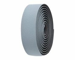 BBB BHT-16 GravelRibbon Stuurlint 10 BBB BHT-16 GravelRibbon Stuurlint -Fiets Klaar Verkoopwinkel 2929771602 medium 1