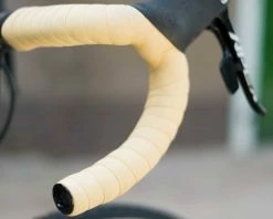 BBB BHT-16 GravelRibbon Stuurlint 9 BBB BHT-16 GravelRibbon Stuurlint -Fiets Klaar Verkoopwinkel 2929771603 3 medium 1