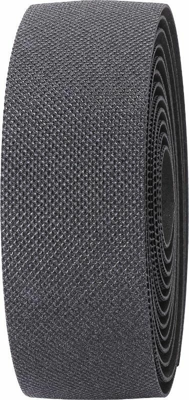 BBB BHT-17 ReflectRibbon Stuurlint 2 BBB BHT-17 ReflectRibbon Stuurlint - Afbeelding 2