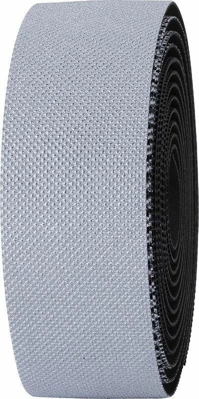 BBB BHT-17 ReflectRibbon Stuurlint 1 BBB BHT-17 ReflectRibbon Stuurlint