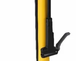 BBB BFP-28 AirBoost Voetpomp