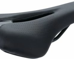 BBB BSD-13 Sport Comfort 2.0 Zadel 15 BBB BSD-13 Sport Comfort 2.0 Zadel -Fiets Klaar Verkoopwinkel 2973143501 2 medium 1