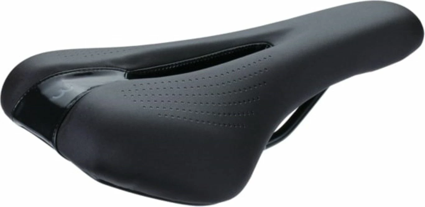 BBB BSD-13 Sport Comfort 2.0 Zadel 3 BBB BSD-13 Sport Comfort 2.0 Zadel - Afbeelding 3