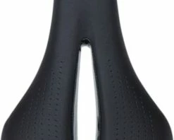 BBB BSD-13 Sport Comfort 2.0 Zadel