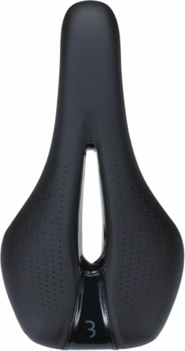 BBB BSD-13 Sport Comfort 2.0 Zadel 1 BBB BSD-13 Sport Comfort 2.0 Zadel