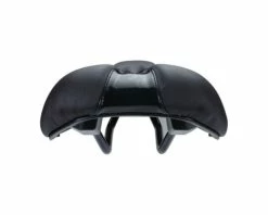 BBB BSD-13 Sport Comfort 2.0 Zadel 16 BBB BSD-13 Sport Comfort 2.0 Zadel -Fiets Klaar Verkoopwinkel 2973143501 5 medium 1