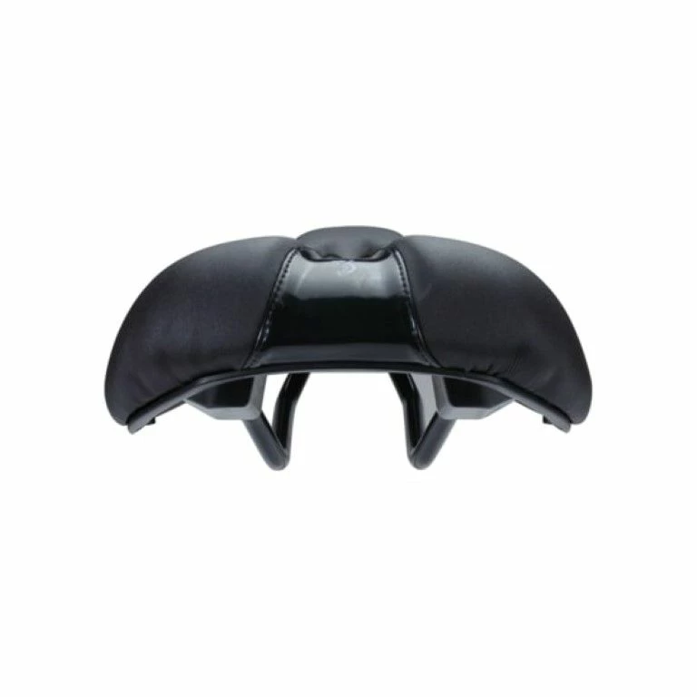 BBB BSD-13 Sport Comfort 2.0 Zadel 4 BBB BSD-13 Sport Comfort 2.0 Zadel - Afbeelding 4