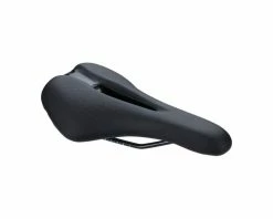 BBB BSD-13 Sport Comfort 2.0 Zadel 17 BBB BSD-13 Sport Comfort 2.0 Zadel -Fiets Klaar Verkoopwinkel 2973143501 medium 2