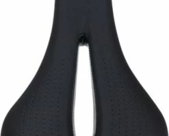 BBB BSD-13 Sport Comfort 2.0 Zadel 18 BBB BSD-13 Sport Comfort 2.0 Zadel -Fiets Klaar Verkoopwinkel 2973143601 2 medium 1