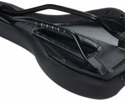 BBB BSD-13 Sport Comfort 2.0 Zadel 19 BBB BSD-13 Sport Comfort 2.0 Zadel -Fiets Klaar Verkoopwinkel 2973143601 3 medium 1