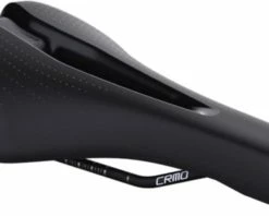 BBB BSD-13 Sport Comfort 2.0 Zadel 20 BBB BSD-13 Sport Comfort 2.0 Zadel -Fiets Klaar Verkoopwinkel 2973143601 4 medium 1