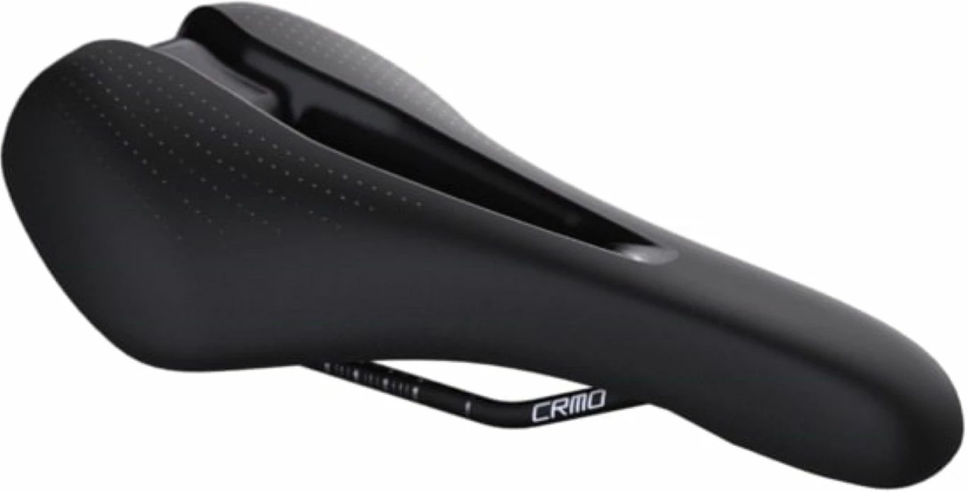 BBB BSD-13 Sport Comfort 2.0 Zadel 8 BBB BSD-13 Sport Comfort 2.0 Zadel - Afbeelding 8