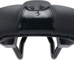 BBB BSD-13 Sport Comfort 2.0 Zadel 21 BBB BSD-13 Sport Comfort 2.0 Zadel -Fiets Klaar Verkoopwinkel 2973143601 5 medium 1