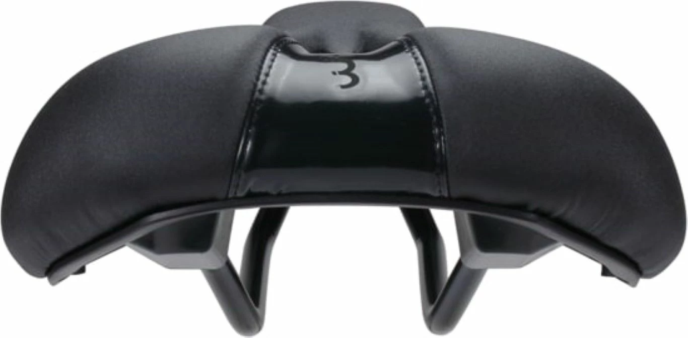 BBB BSD-13 Sport Comfort 2.0 Zadel 9 BBB BSD-13 Sport Comfort 2.0 Zadel - Afbeelding 9