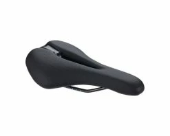 BBB BSD-13 Sport Comfort 2.0 Zadel 22 BBB BSD-13 Sport Comfort 2.0 Zadel -Fiets Klaar Verkoopwinkel 2973143601 medium