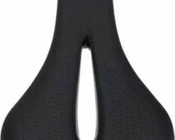 BBB BSD-13 Sport Comfort 2.0 Zadel 23 BBB BSD-13 Sport Comfort 2.0 Zadel -Fiets Klaar Verkoopwinkel 2973143701 4 medium 1