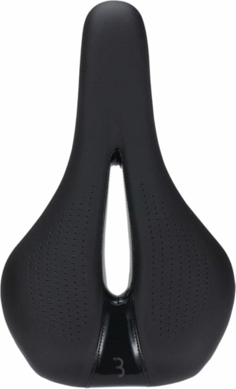 BBB BSD-13 Sport Comfort 2.0 Zadel 11 BBB BSD-13 Sport Comfort 2.0 Zadel - Afbeelding 11