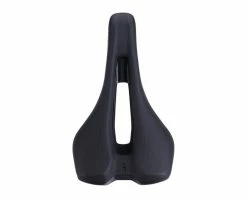 BBB BSD-15 Echelon Comfort 2.0 Zadel -Fiets Klaar Verkoopwinkel 2973145701 3 medium