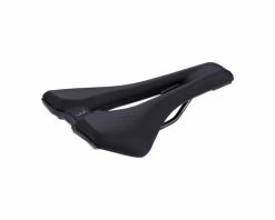 BBB BSD-15 Echelon Comfort 2.0 Zadel -Fiets Klaar Verkoopwinkel 2973145701 4 medium