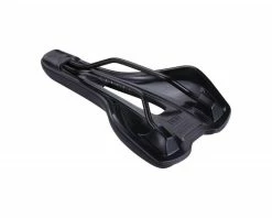 BBB BSD-15 Echelon Comfort 2.0 Zadel -Fiets Klaar Verkoopwinkel 2973145701 5 medium