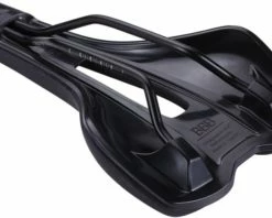 BBB BSD-15 Echelon Comfort 2.0 Zadel -Fiets Klaar Verkoopwinkel 2973145801 3 medium