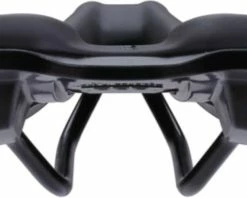 BBB BSD-15 Echelon Comfort 2.0 Zadel -Fiets Klaar Verkoopwinkel 2973145801 4 medium