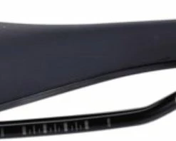 BBB BSD-15 Echelon Comfort 2.0 Zadel -Fiets Klaar Verkoopwinkel 2973145801 5 medium