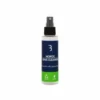 BBB BSG-100 NoFog Lens Cleaner-100ml
