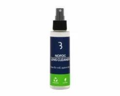 BBB BSG-100 NoFog Lens Cleaner-100ml