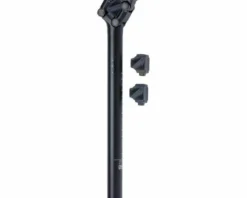 BBB BSP-42 ActionPost Verende Zadelpen -Fiets Klaar Verkoopwinkel 2973634201 1 2