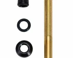 BBB BTI-159 Tubeless Ventiel -Fiets Klaar Verkoopwinkel 2977345980 2 medium