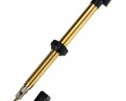 BBB BTI-159 Tubeless Ventiel -Fiets Klaar Verkoopwinkel 2977345980 medium