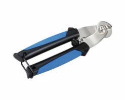 BBB BTL-16 FastCut Kabelknipper