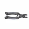 BBB BTL-77 Linkfix Ketting Link Opener