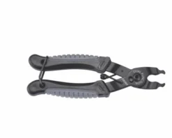 BBB BTL-77 Linkfix Ketting Link Opener