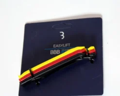 BBB BTL-81 EasyLift Bandenlichter (3 Stuks) -Fiets Klaar Verkoopwinkel 2977458153 medium