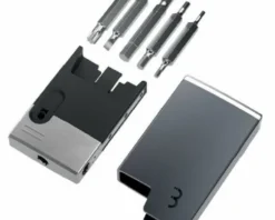 BBB BTL-145 MultiMatch Basis Gereedschapsset