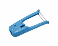 BBB BTL-161 Hosecutter Hydraulische Knipper