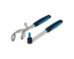 BBB BTL-194 CassetteRemover Set