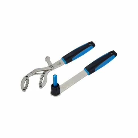 BBB BTL-194 CassetteRemover Set 1 BBB BTL-194 CassetteRemover Set