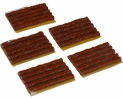 BBB BTL-209 PuncturePlugs (25 Stuks)