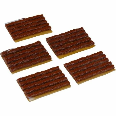 BBB BTL-209 PuncturePlugs (25 Stuks) 1 BBB BTL-209 PuncturePlugs (25 Stuks)