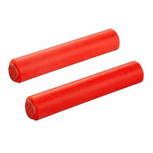 Supacaz Siliconez SL Grips 5 Supacaz Siliconez SL Grips - Afbeelding 5