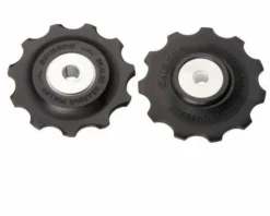 Shimano Deore XT M8000 11sp Derailleurwieltjes