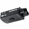 Shimano SM-EW90-A DI2 3-ports Stuurjunction